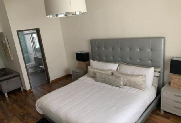 Apartamentos Bay By Top Location San Andres  Luaran gambar